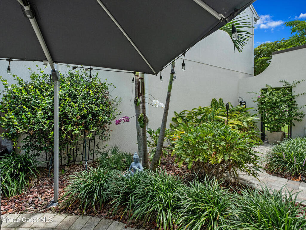 2225 Framura Lane, Melbourne, FL 32940
