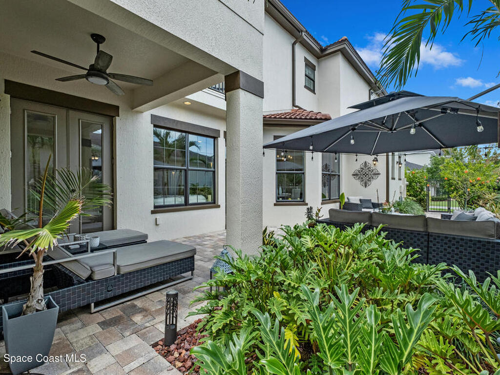 2225 Framura Lane, Melbourne, FL 32940