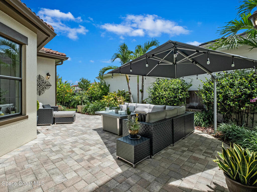 2225 Framura Lane, Melbourne, FL 32940