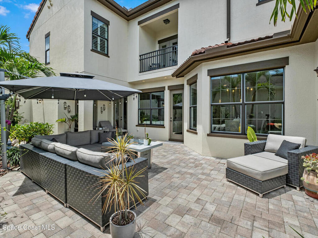 2225 Framura Lane, Melbourne, FL 32940