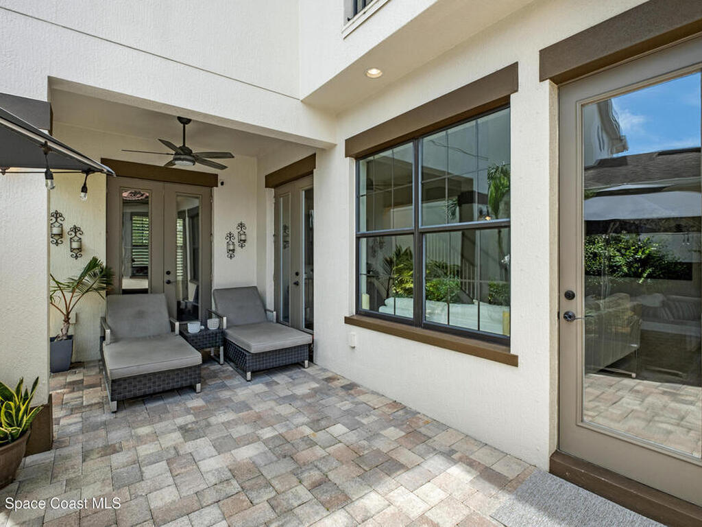 2225 Framura Lane, Melbourne, FL 32940