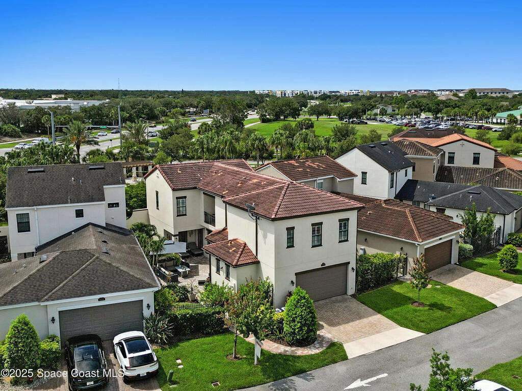 2225 Framura Lane, Melbourne, FL 32940