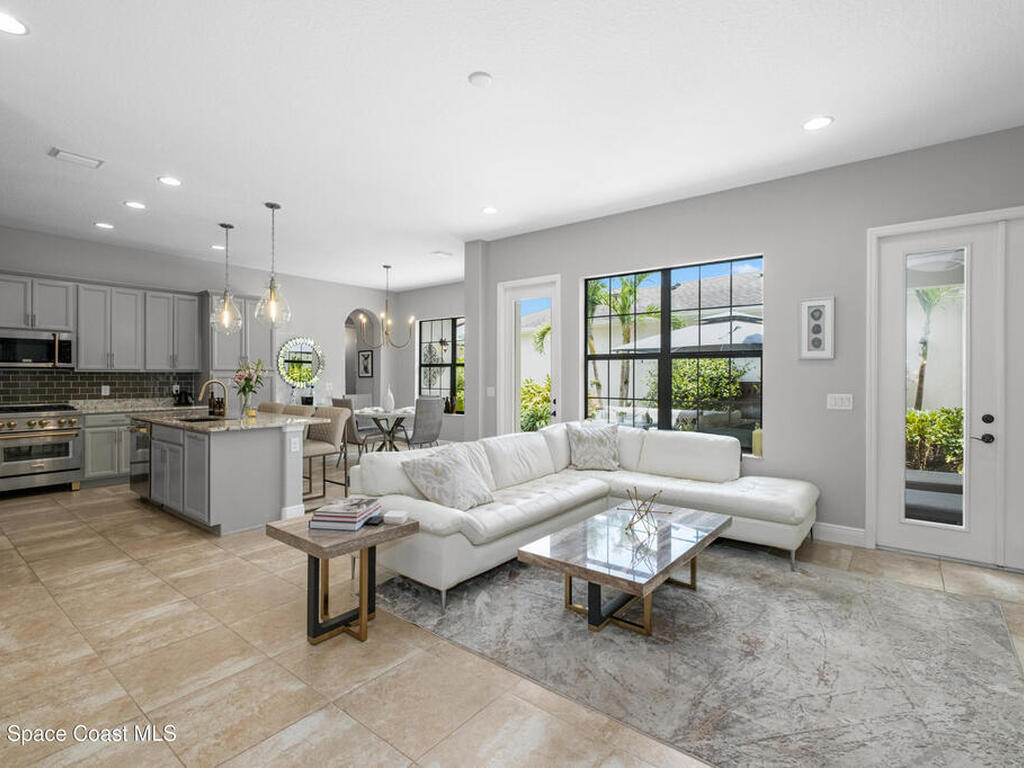 2225 Framura Lane, Melbourne, FL 32940