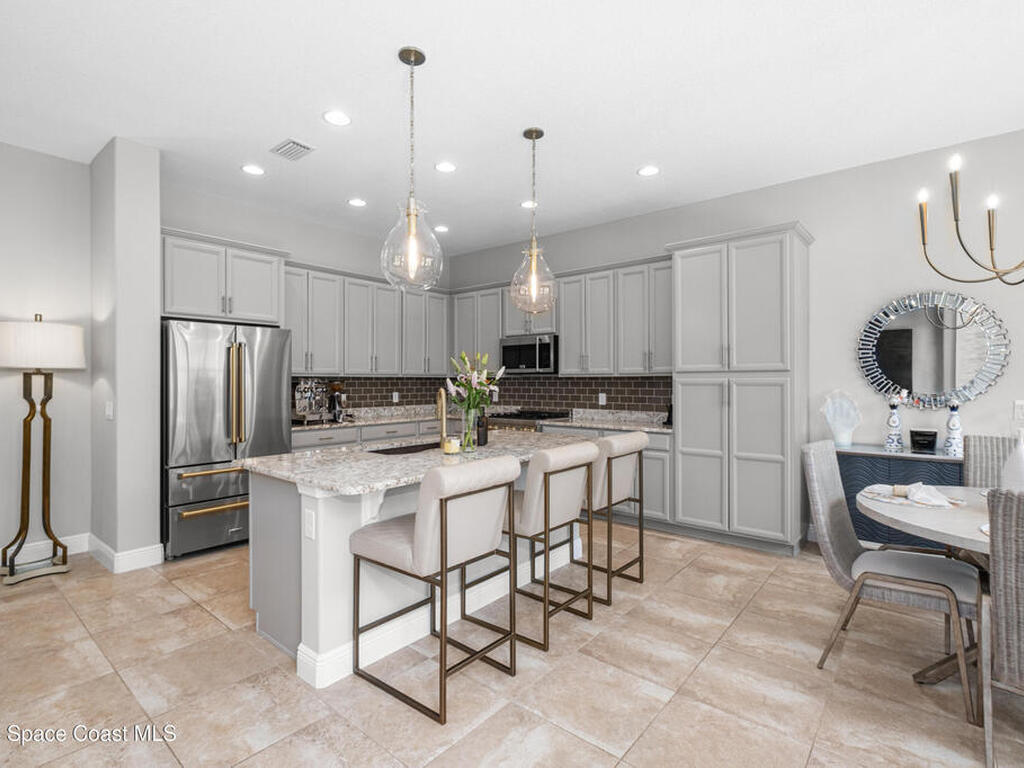 2225 Framura Lane, Melbourne, FL 32940