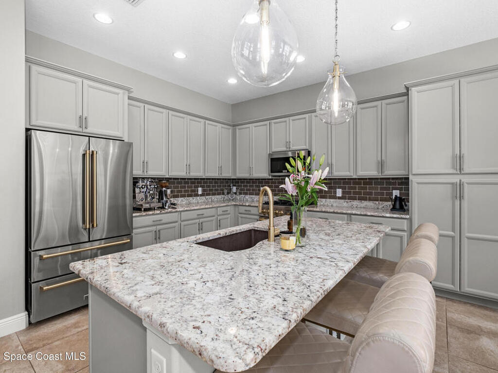 2225 Framura Lane, Melbourne, FL 32940