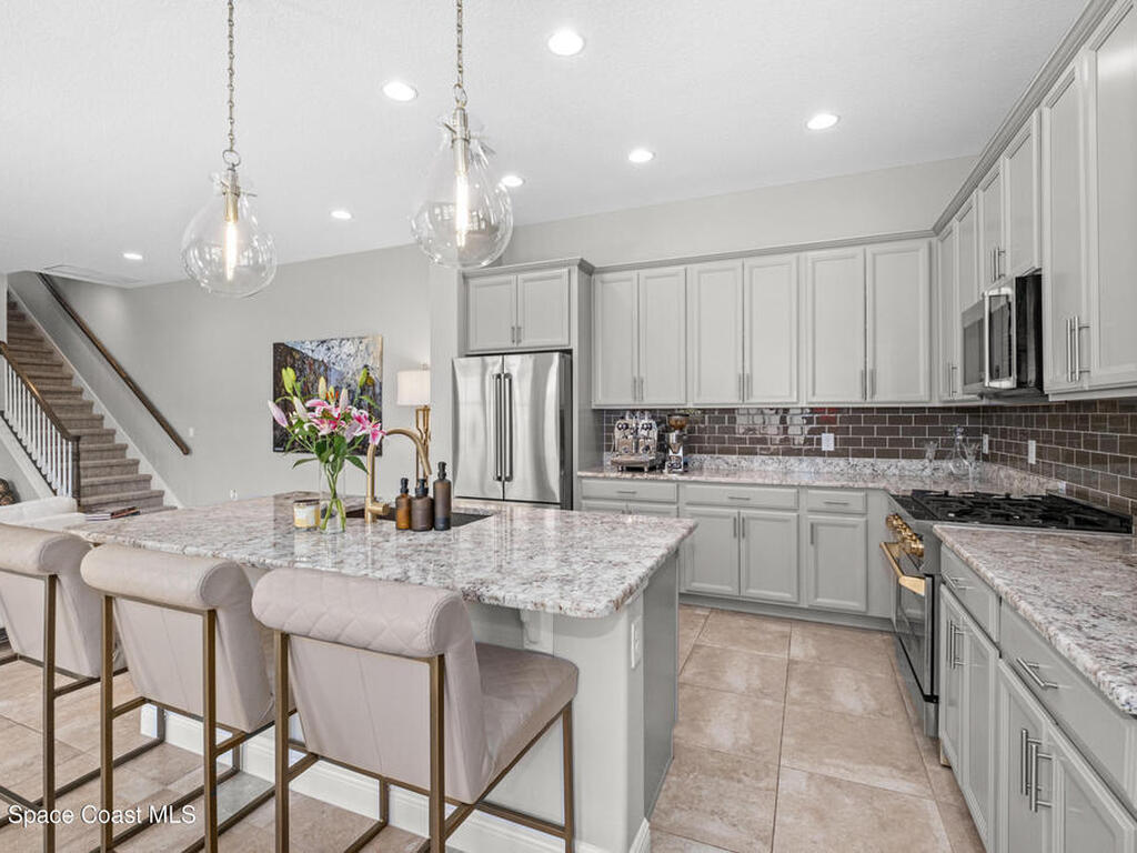 2225 Framura Lane, Melbourne, FL 32940