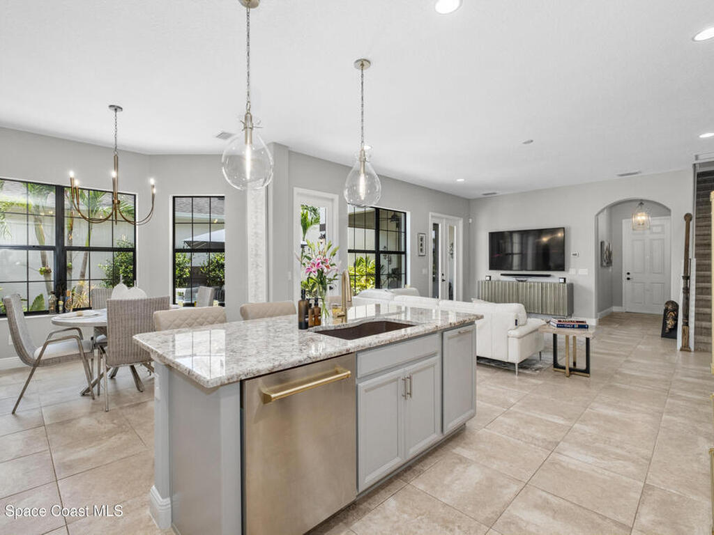 2225 Framura Lane, Melbourne, FL 32940