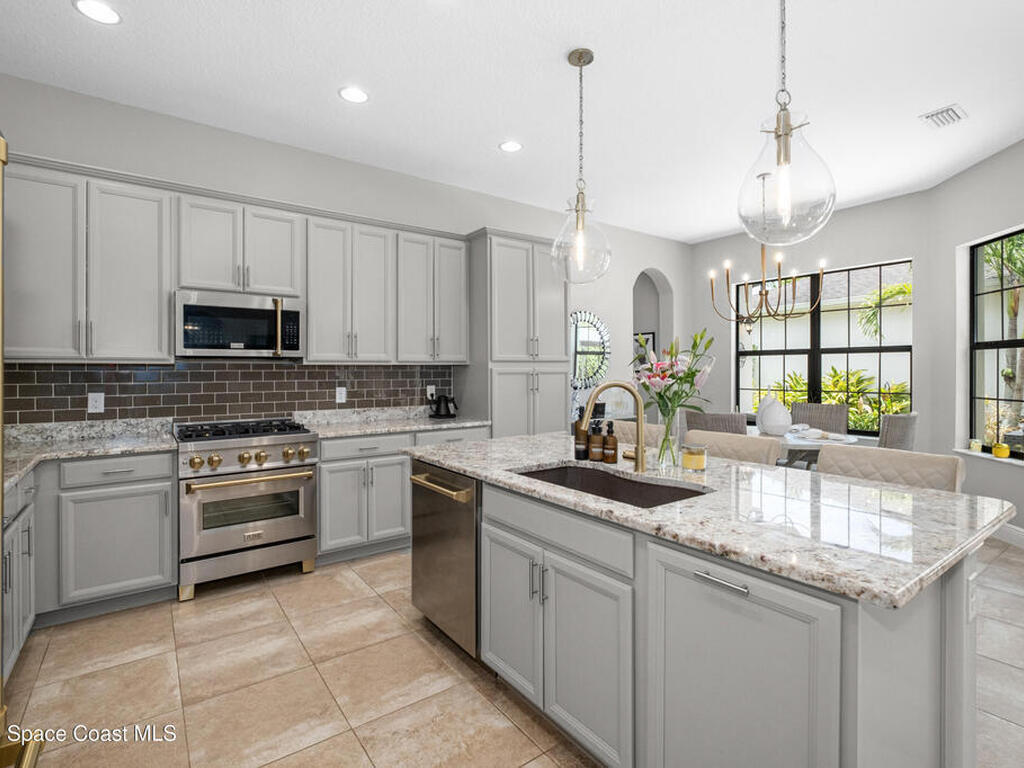 2225 Framura Lane, Melbourne, FL 32940
