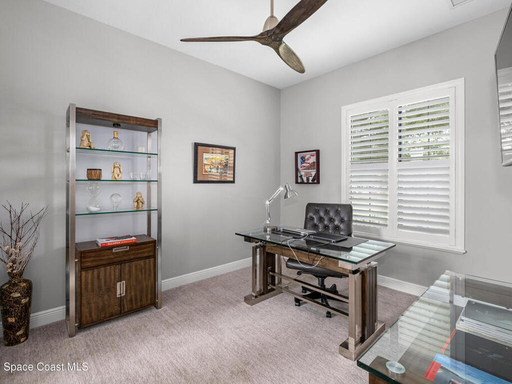 2225 Framura Lane, Melbourne, FL 32940