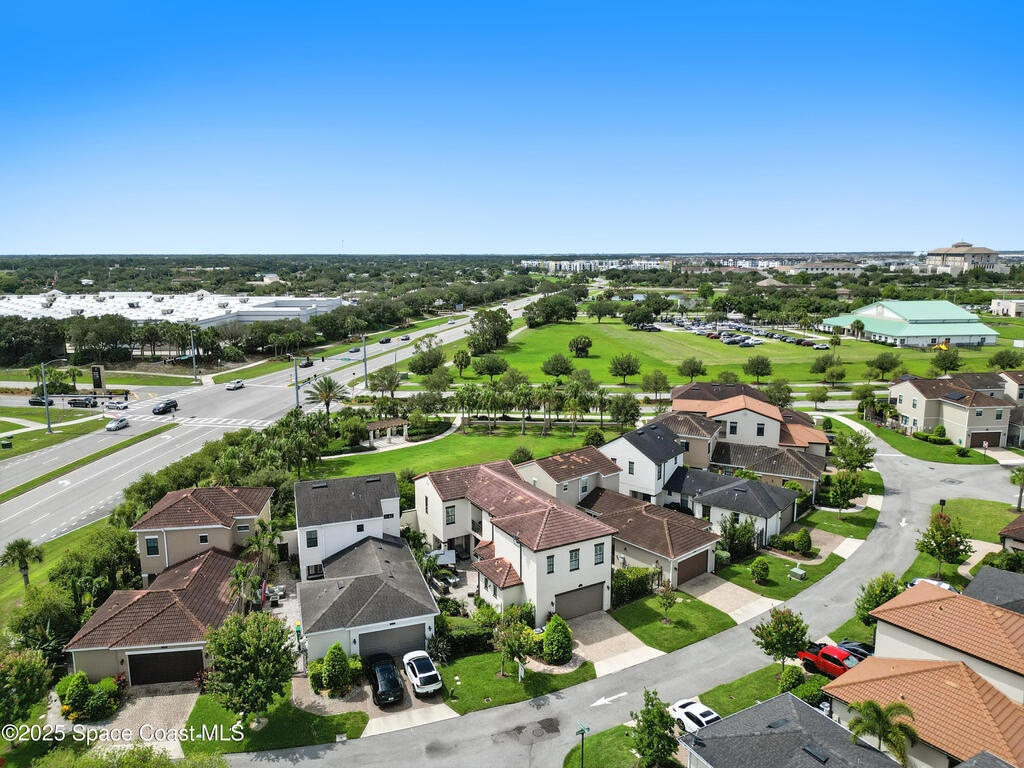 2225 Framura Lane, Melbourne, FL 32940