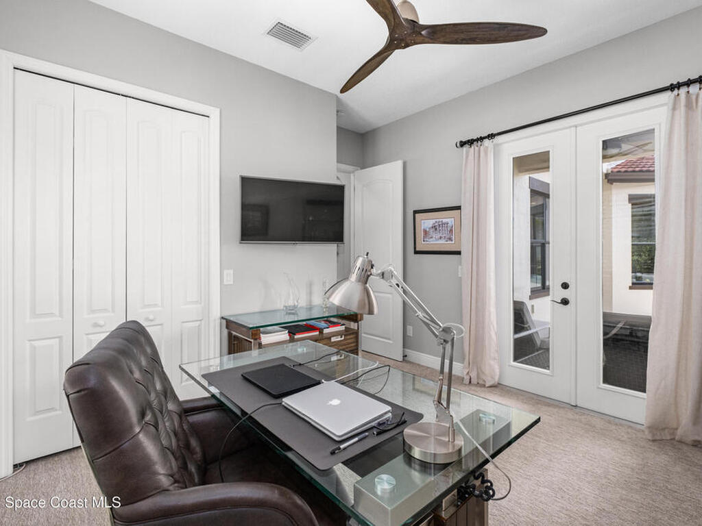 2225 Framura Lane, Melbourne, FL 32940