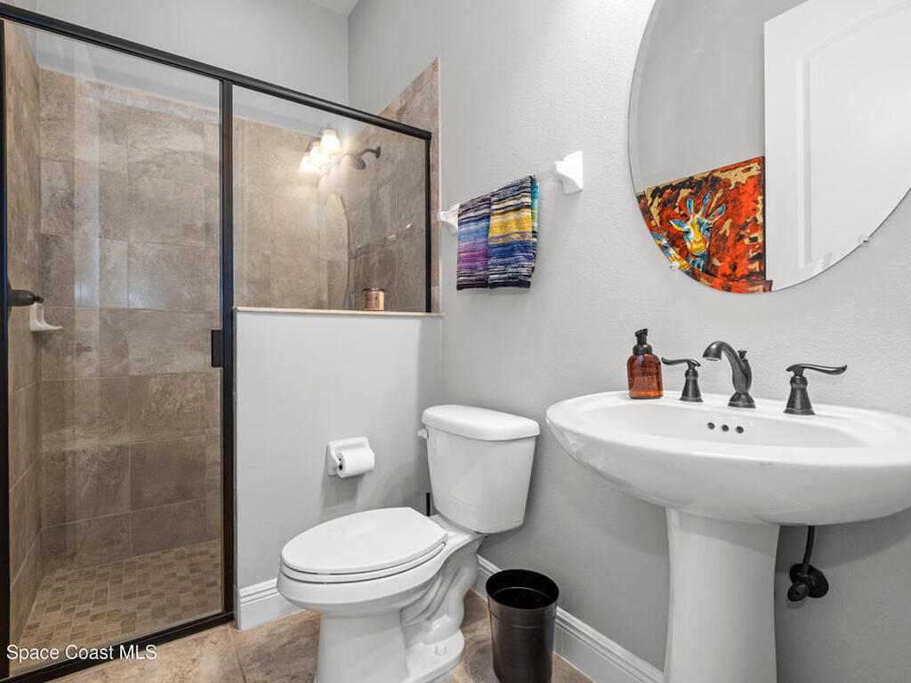 2225 Framura Lane, Melbourne, FL 32940