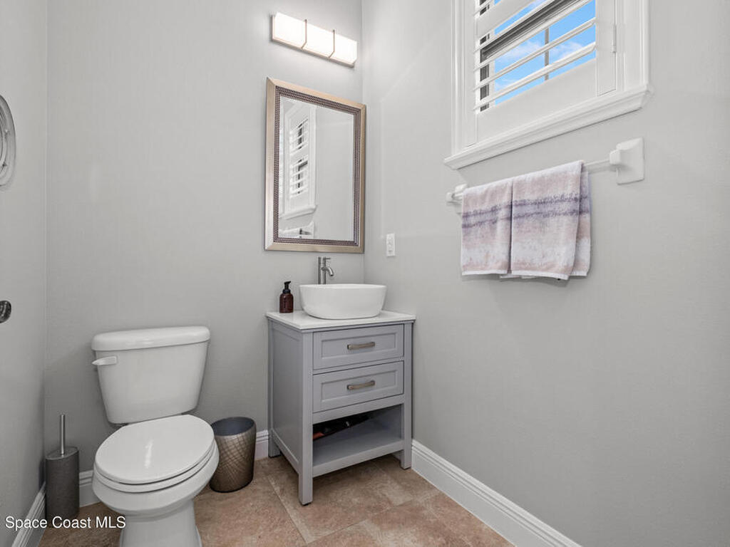 2225 Framura Lane, Melbourne, FL 32940