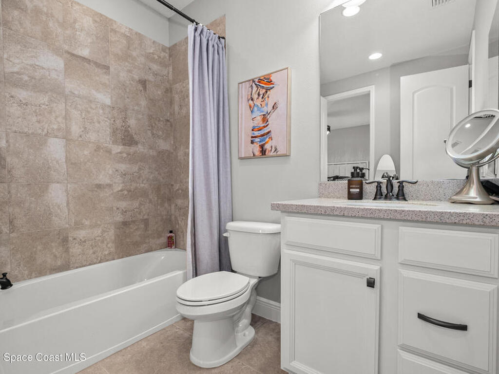 2225 Framura Lane, Melbourne, FL 32940