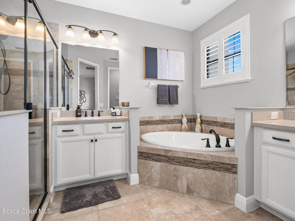 2225 Framura Lane, Melbourne, FL 32940