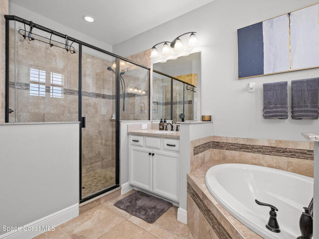 2225 Framura Lane, Melbourne, FL 32940