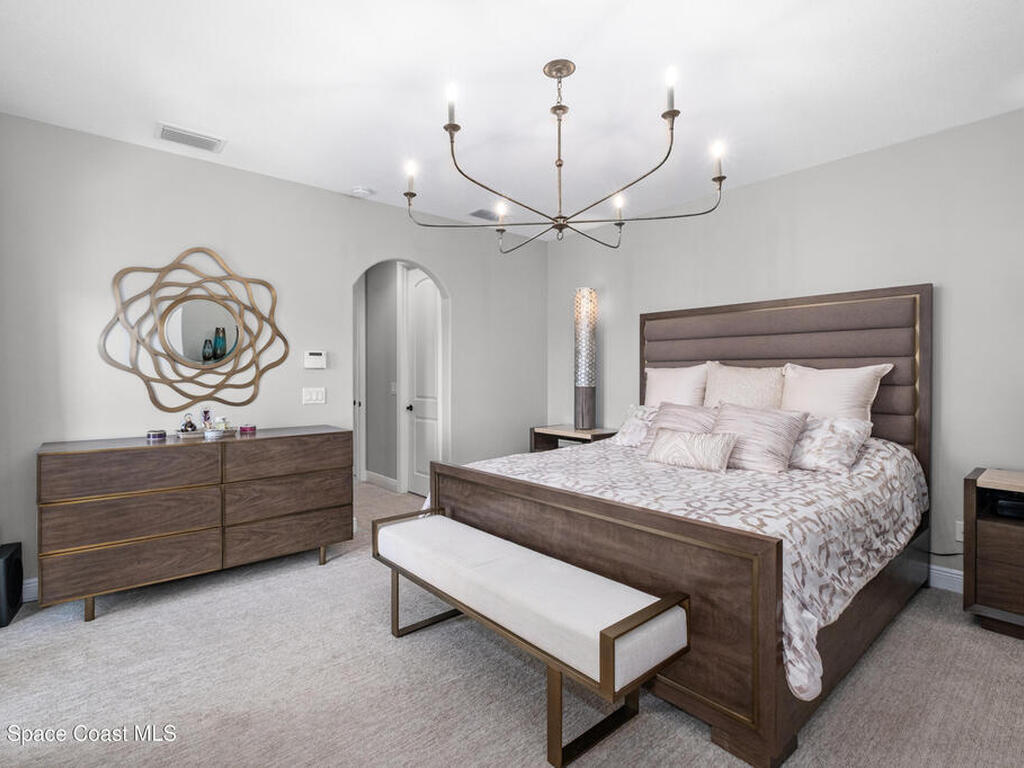 2225 Framura Lane, Melbourne, FL 32940