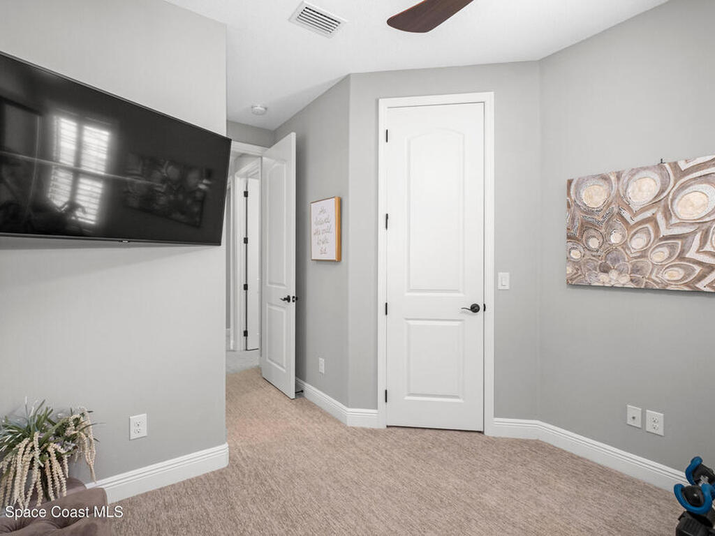 2225 Framura Lane, Melbourne, FL 32940