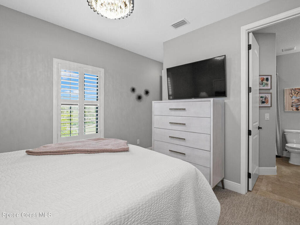 2225 Framura Lane, Melbourne, FL 32940