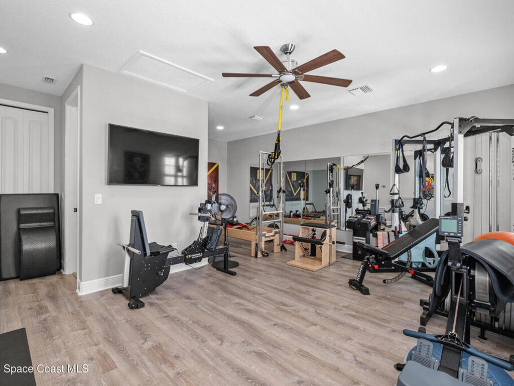 2225 Framura Lane, Melbourne, FL 32940