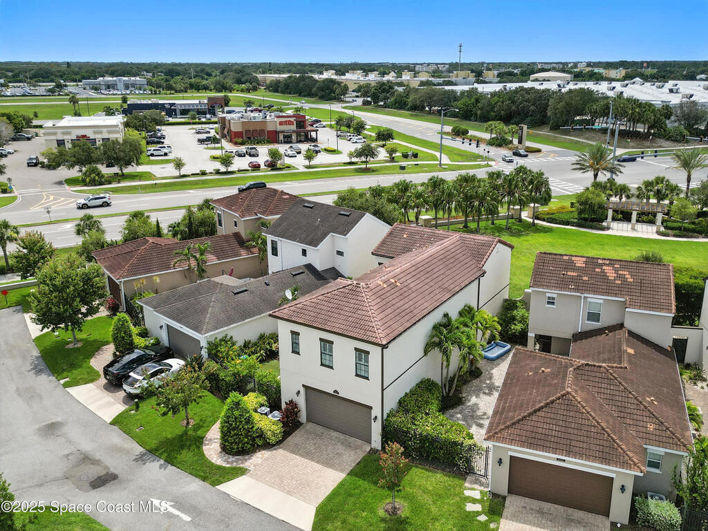2225 Framura Lane, Melbourne, FL 32940