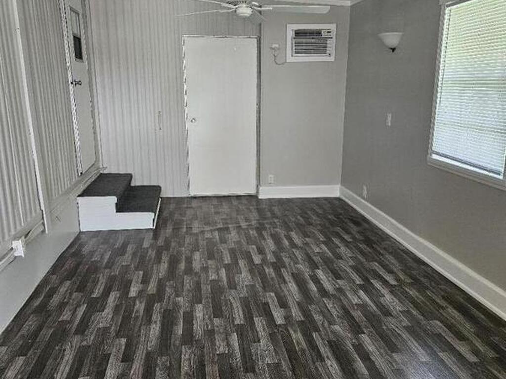 126 Holiday Park Boulevard, Palm Bay, FL 32907