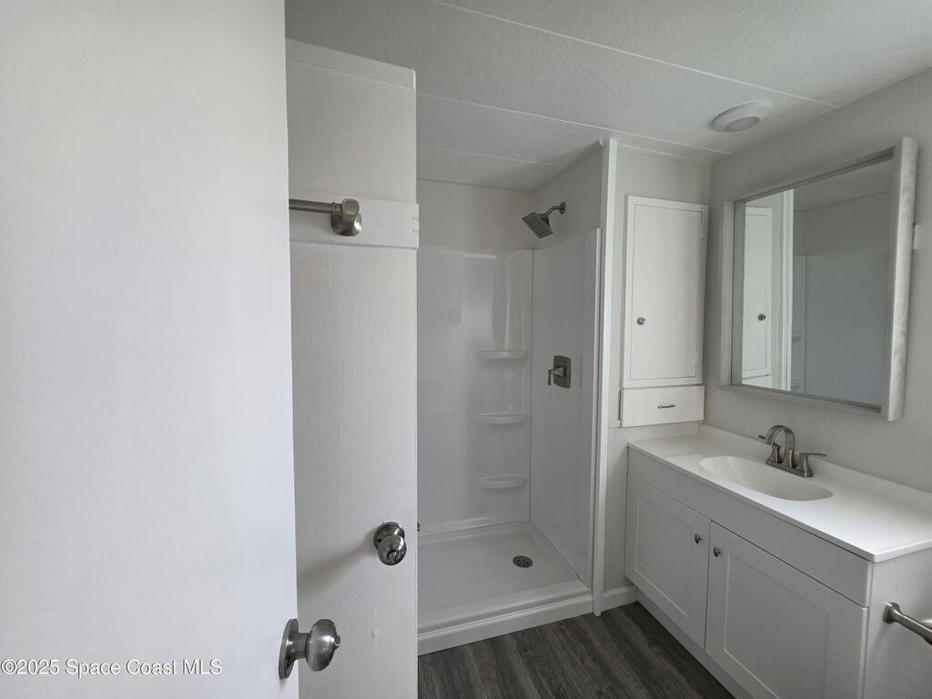 126 Holiday Park Boulevard, Palm Bay, FL 32907