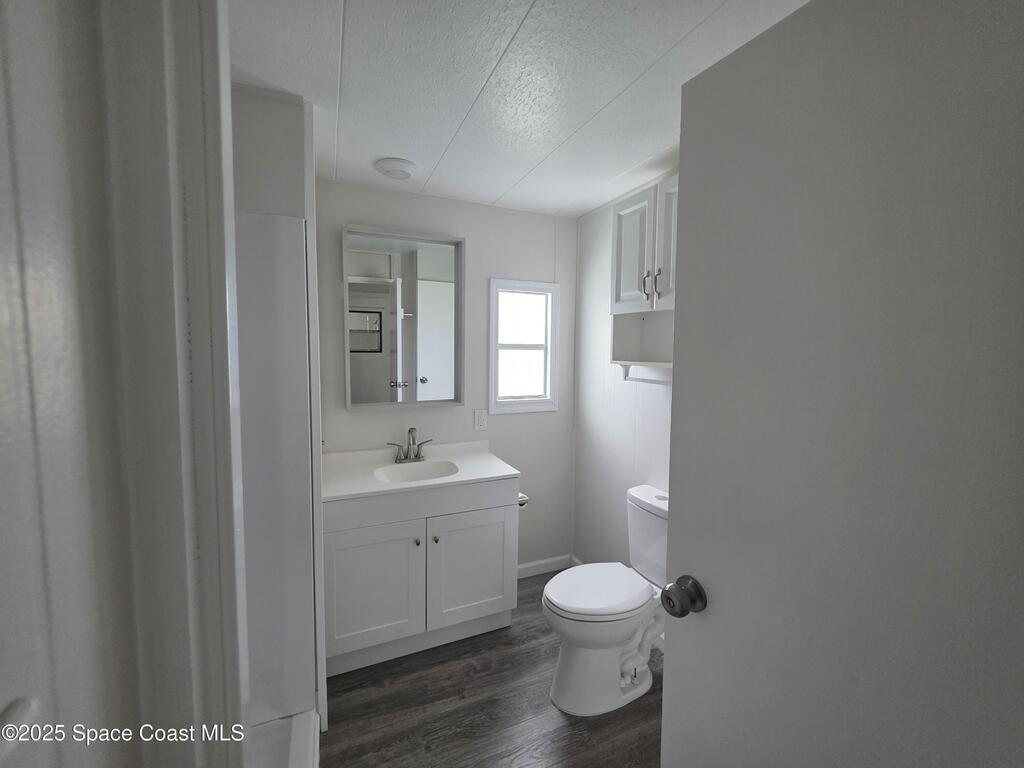 126 Holiday Park Boulevard, Palm Bay, FL 32907