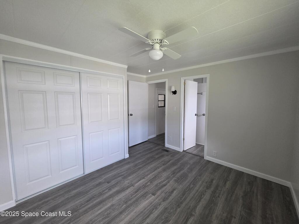 126 Holiday Park Boulevard, Palm Bay, FL 32907