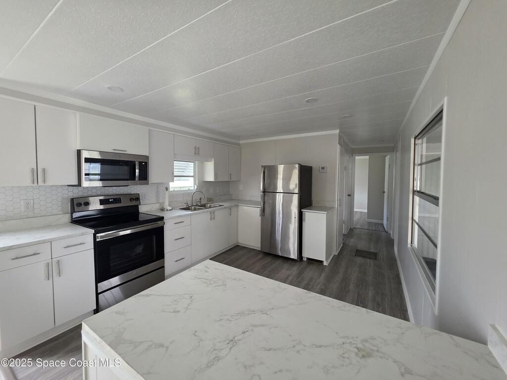 126 Holiday Park Boulevard, Palm Bay, FL 32907