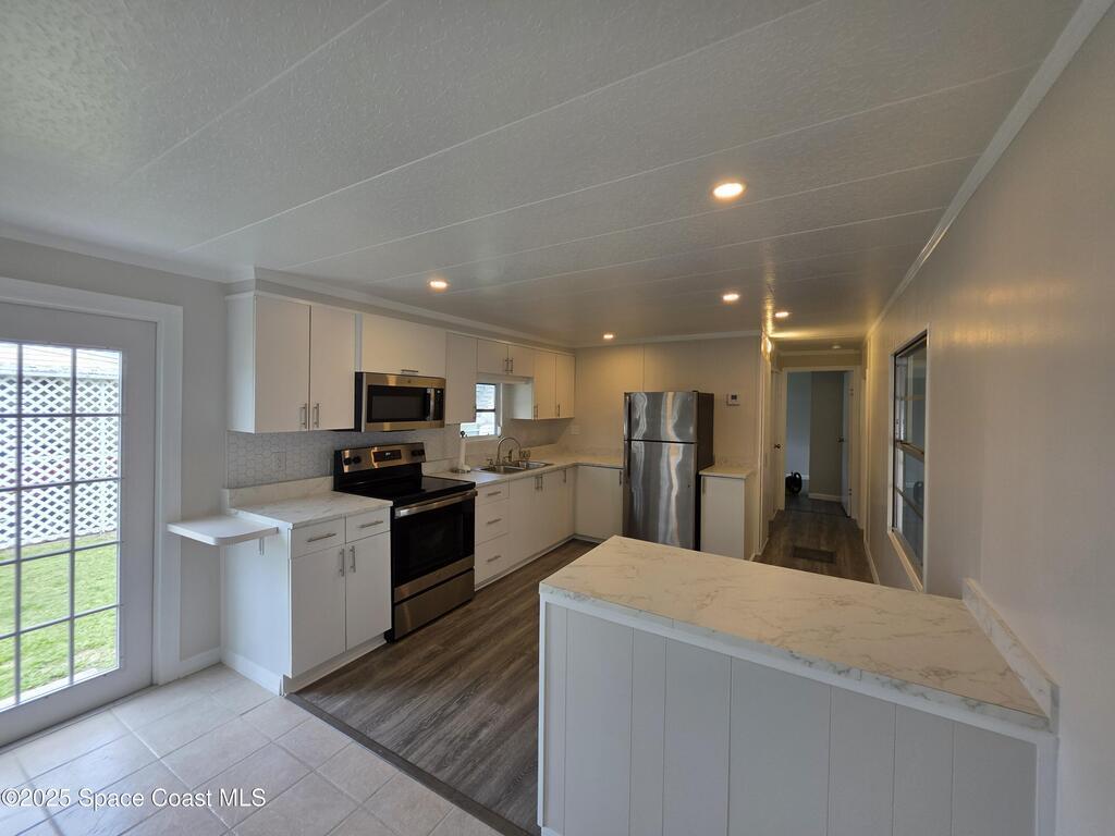 126 Holiday Park Boulevard, Palm Bay, FL 32907