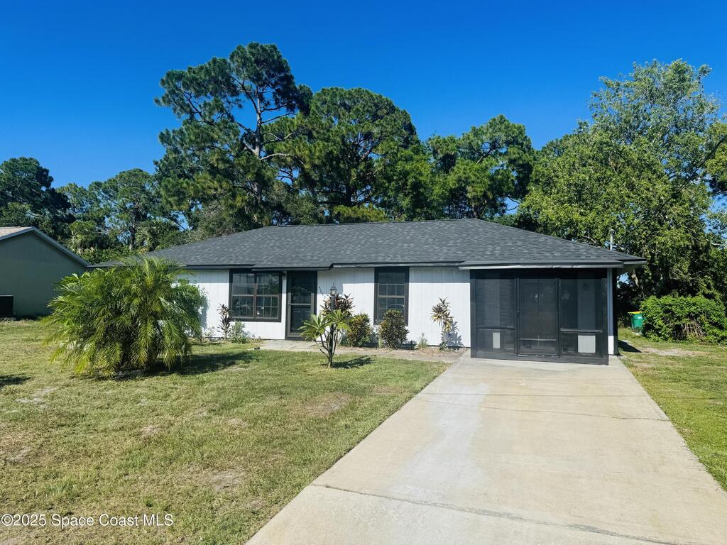 5685 Jamaica Road, Cocoa, FL 32927