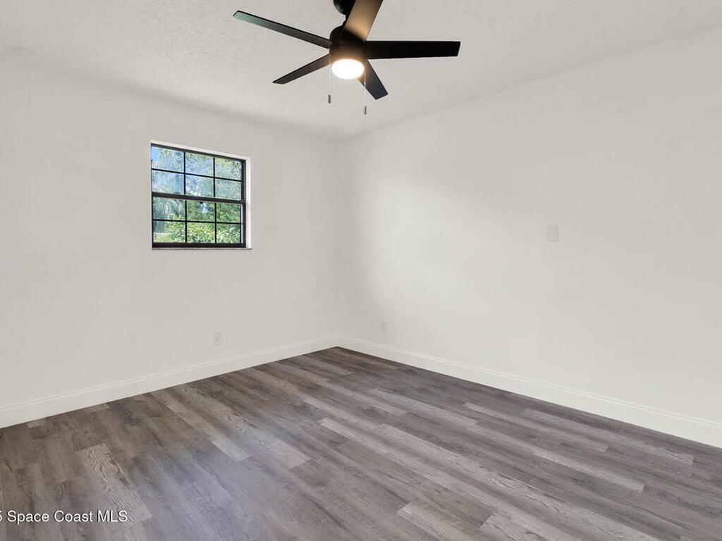 5685 Jamaica Road, Cocoa, FL 32927