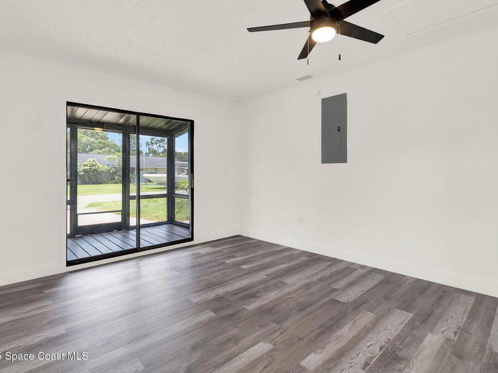 5685 Jamaica Road, Cocoa, FL 32927