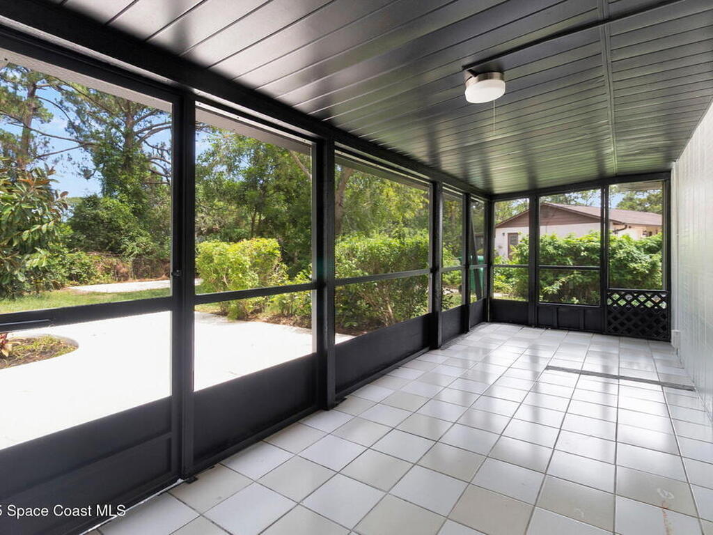 5685 Jamaica Road, Cocoa, FL 32927