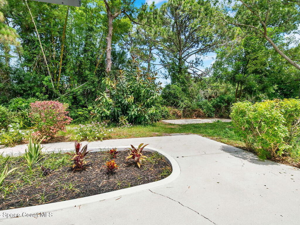 5685 Jamaica Road, Cocoa, FL 32927