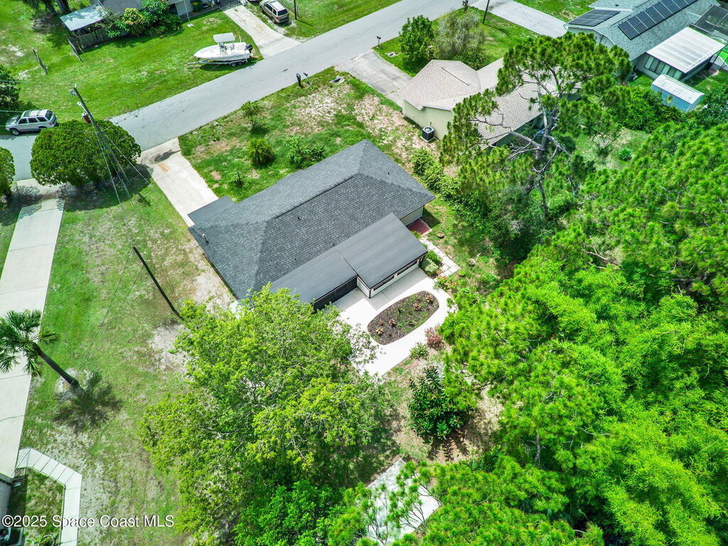 5685 Jamaica Road, Cocoa, FL 32927