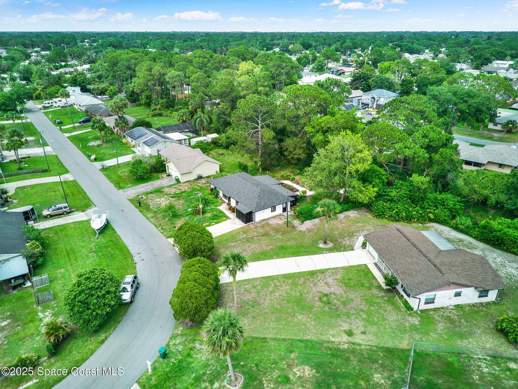 5685 Jamaica Road, Cocoa, FL 32927