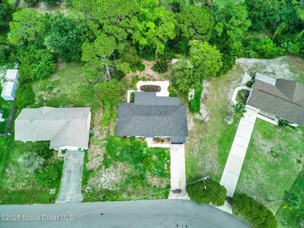 5685 Jamaica Road, Cocoa, FL 32927