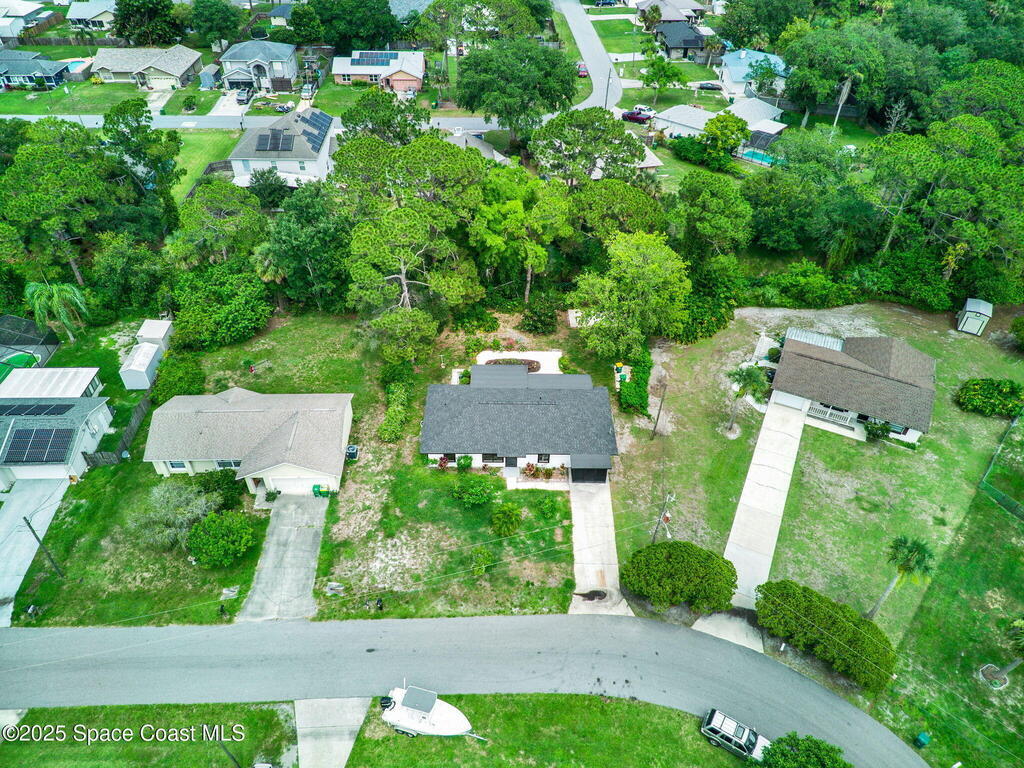 5685 Jamaica Road, Cocoa, FL 32927