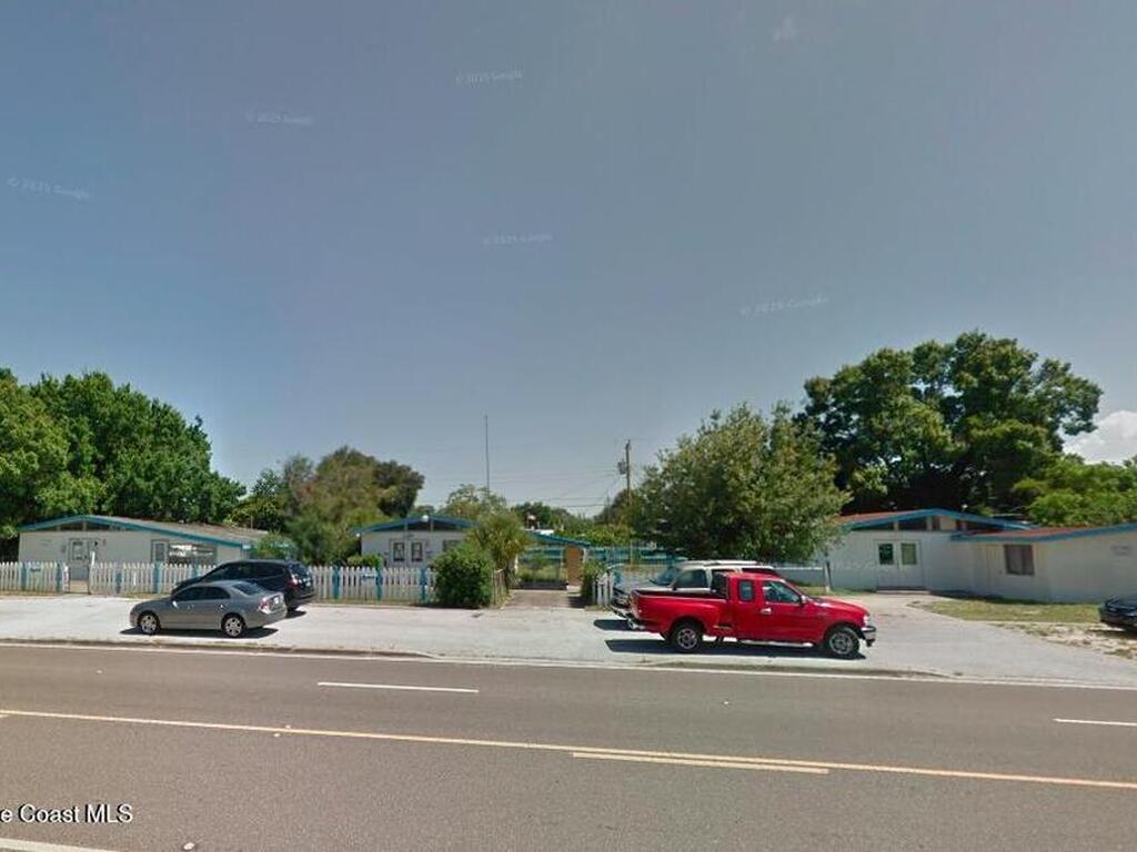 2165 Sarno Road, Melbourne, FL 32935