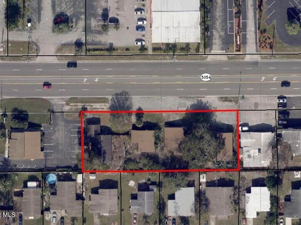 2165 Sarno Road, Melbourne, FL 32935