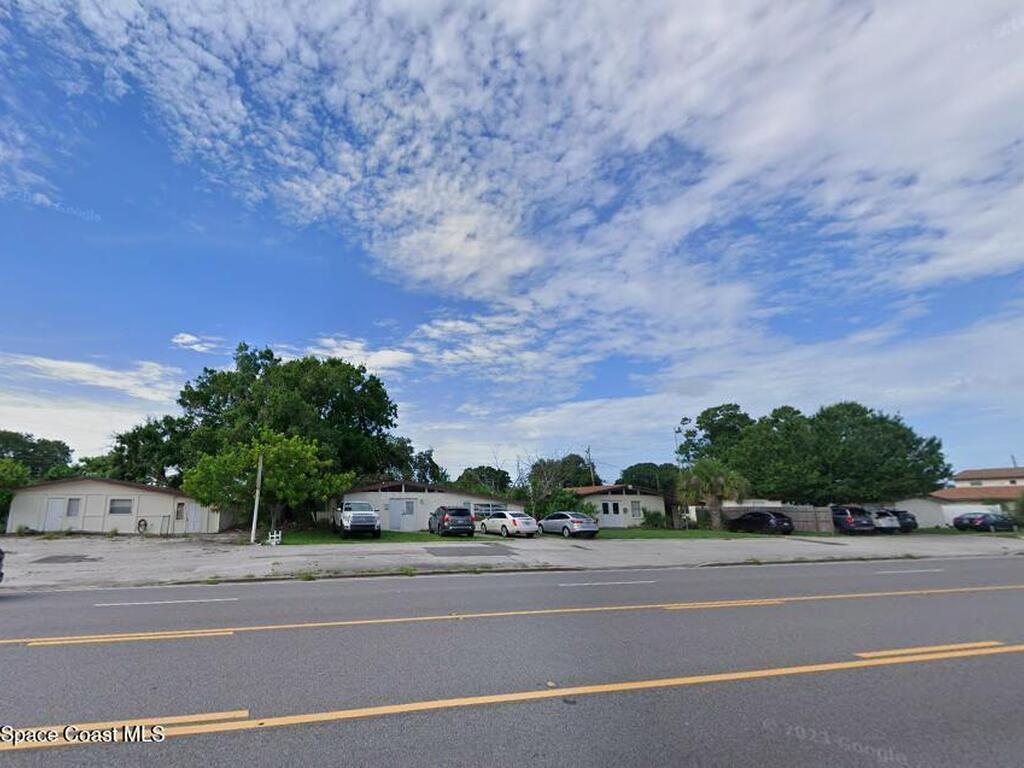 2165 Sarno Road, Melbourne, FL 32935