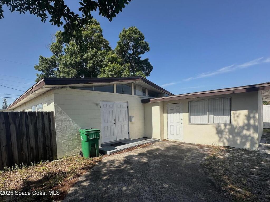 2165 Sarno Road, Melbourne, FL 32935