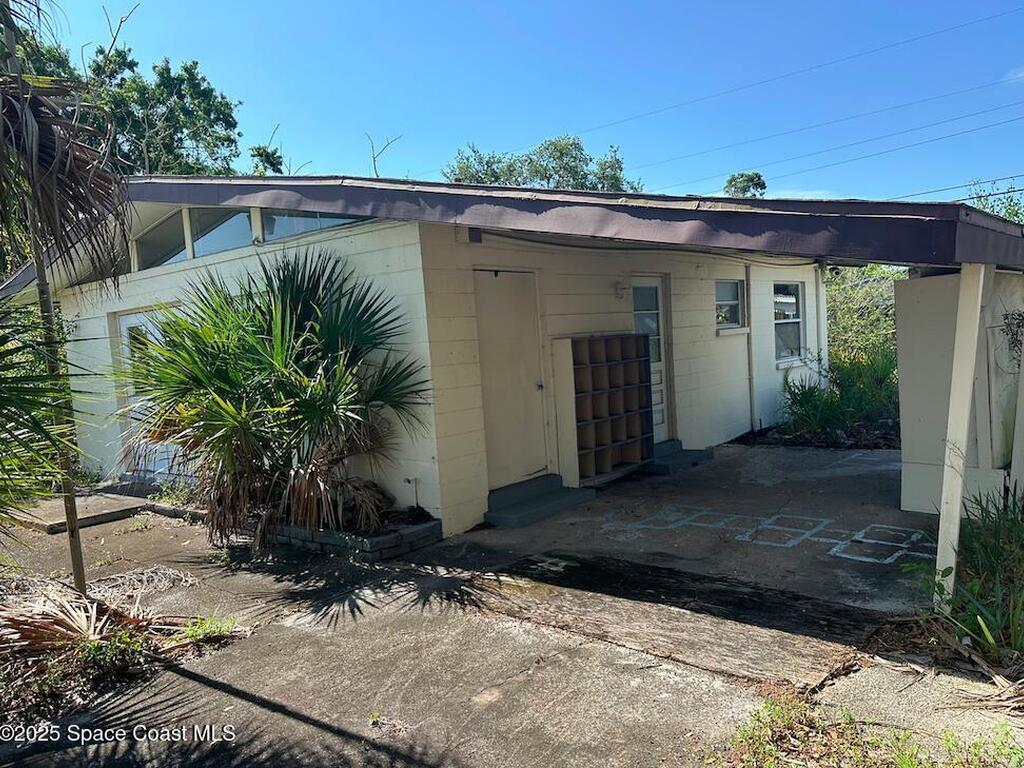 2165 Sarno Road, Melbourne, FL 32935