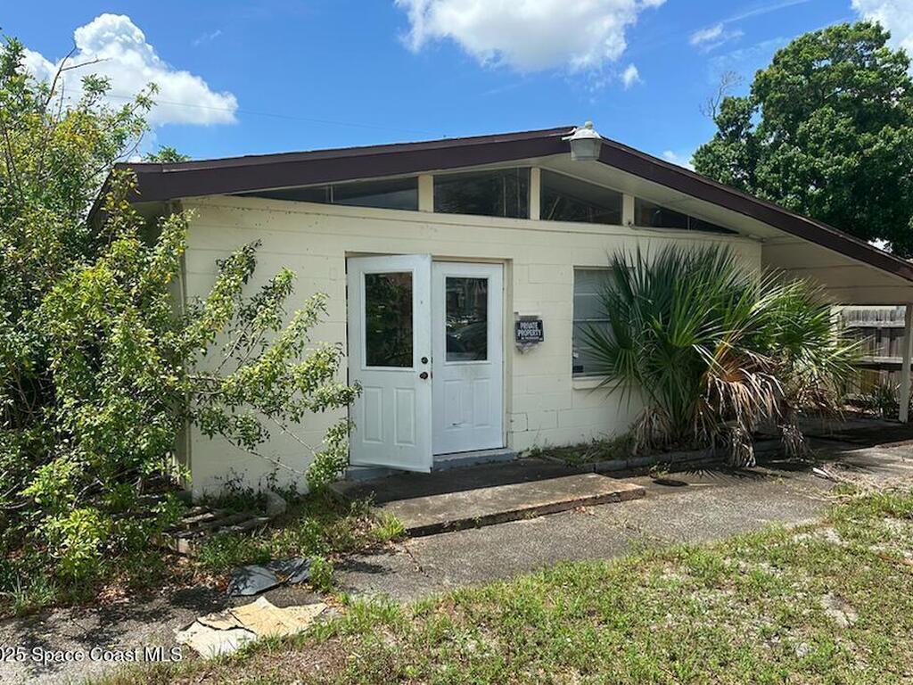 2165 Sarno Road, Melbourne, FL 32935