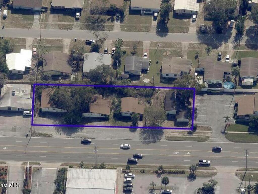 2165 Sarno Road, Melbourne, FL 32935