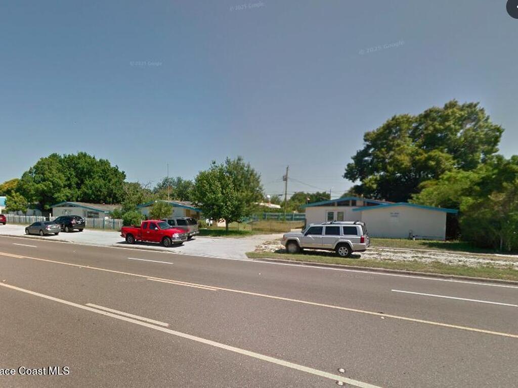 2165 Sarno Road, Melbourne, FL 32935