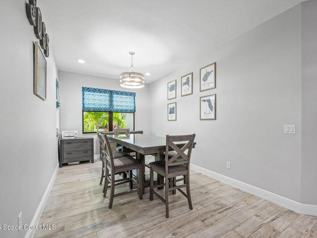 8038 Dobre Way, Melbourne, FL 32940