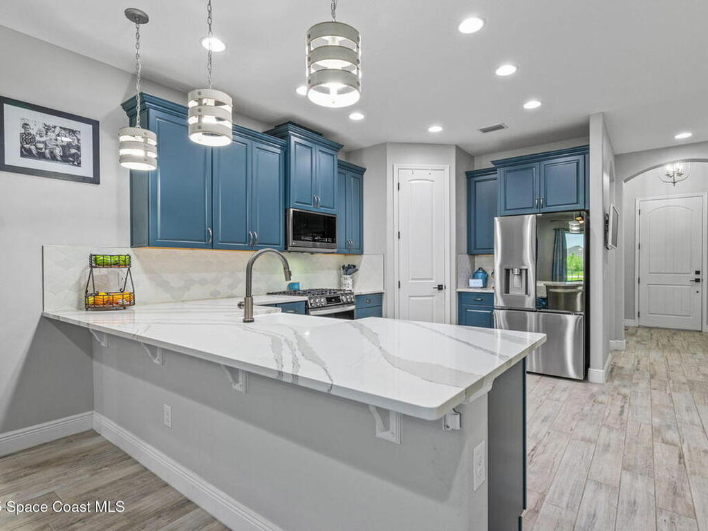 8038 Dobre Way, Melbourne, FL 32940